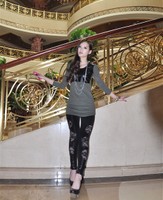 uploads/erp/collection/images/Women Clothing/luoweizhen/XU0394067/img_b/img_b_XU0394067_3_QzxqJdwJDTcA-OFNI0IMZ2t9PA996wPQ